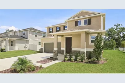 2647 Rania Lane, Kissimmee, FL 34744 - Photo 3