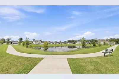 2647 Rania Lane, Kissimmee, FL 34744 - Photo 37