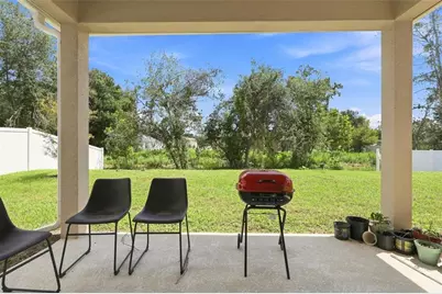 2647 Rania Lane, Kissimmee, FL 34744 - Photo 31