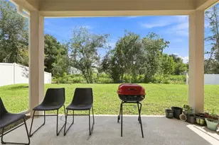 2647 Rania Ln, Kissimmee, FL 34744 - Photo 31