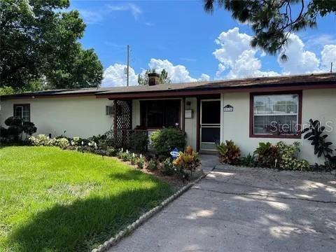 5134 Karl Ln - 5134 Karl Ln, Orlando, FL 32808 Luxury Property | Jose Angel Pina