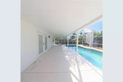 [Address not provided], Ocoee, FL 34761 - Photo 13