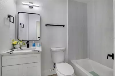 [Address not provided], Ocoee, FL 34761 - Photo 11