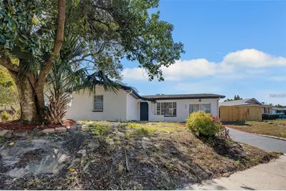 [Address not provided], Ocoee, FL 34761 - Photo 3