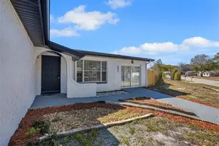 [Address not provided], Ocoee, FL 34761 - Photo 1
