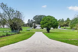 4030 Rolling Hills Ct W, Lake Wales, FL 33898 - Photo 11