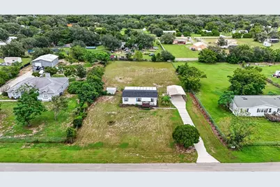 4030 Rolling Hills Court W, Lake Wales, FL 33898 - Photo 41