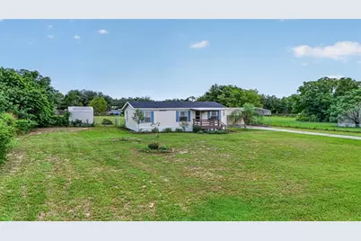 4030 Rolling Hills Court W, Lake Wales, FL 33898 - Photo 5
