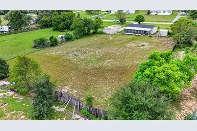 4030 Rolling Hills Court W, Lake Wales, FL 33898 - Photo 47