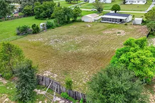 4030 Rolling Hills Ct W, Lake Wales, FL 33898 - Photo 47