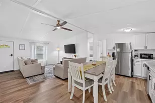 4030 Rolling Hills Ct W, Lake Wales, FL 33898 - Photo 23