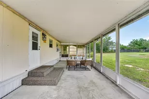 4030 Rolling Hills Ct W, Lake Wales, FL 33898 - Photo 41