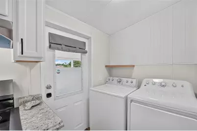 4030 Rolling Hills Court W, Lake Wales, FL 33898 - Photo 21