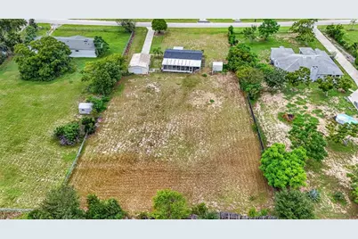 4030 Rolling Hills Court W, Lake Wales, FL 33898 - Photo 43