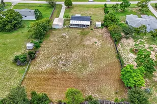 4030 Rolling Hills Ct W, Lake Wales, FL 33898 - Photo 43