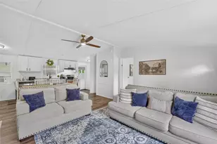 4030 Rolling Hills Ct W, Lake Wales, FL 33898 - Photo 17