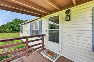 4030 Rolling Hills Ct W, Lake Wales, FL 33898 - Photo 13
