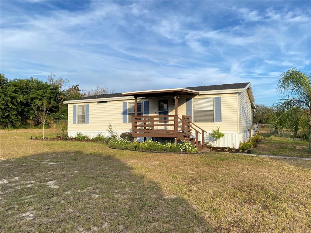 4030 Rolling Hills Ct W - 4030 Rolling Hills Ct W, Lake Wales, FL 33898 Luxury Property | Jose Angel Pina