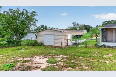 4030 Rolling Hills Court W, Lake Wales, FL 33898 - Photo 45