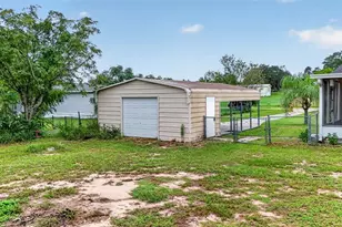 4030 Rolling Hills Ct W, Lake Wales, FL 33898 - Photo 45