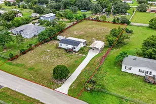4030 Rolling Hills Ct W, Lake Wales, FL 33898 - Photo 1