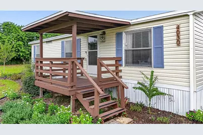 4030 Rolling Hills Court W, Lake Wales, FL 33898 - Photo 3