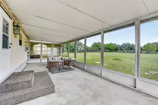 4030 Rolling Hills Ct W, Lake Wales, FL 33898 - Photo 5