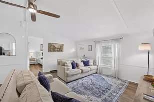 4030 Rolling Hills Ct W, Lake Wales, FL 33898 - Photo 15