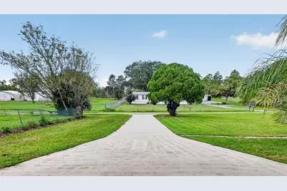 4030 Rolling Hills Court W, Lake Wales, FL 33898 - Photo 7