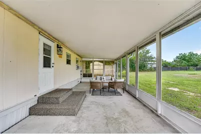 4030 Rolling Hills Court W, Lake Wales, FL 33898 - Photo 39