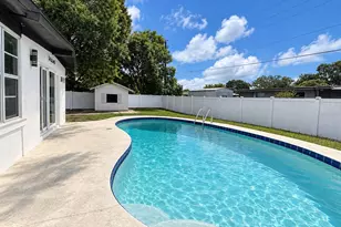 118 Upsala Rd, Sanford, FL 32771 - Photo 3
