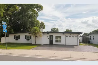 118 Upsala Road, Sanford, FL 32771 - Photo 1