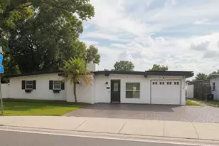 118 Upsala Rd, Sanford, FL 32771 - Photo 1