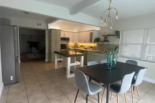 118 Upsala Rd, Sanford, FL 32771 - Photo 13
