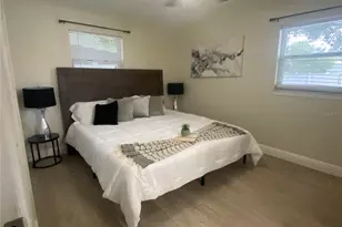 118 Upsala Rd, Sanford, FL 32771 - Photo 21
