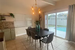 118 Upsala Rd, Sanford, FL 32771 - Photo 11