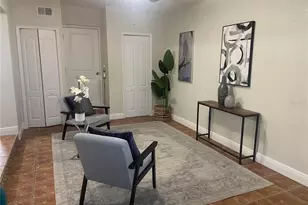 118 Upsala Rd, Sanford, FL 32771 - Photo 9