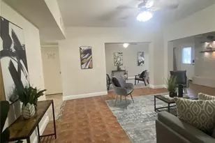 118 Upsala Rd, Sanford, FL 32771 - Photo 17