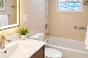118 Upsala Rd, Sanford, FL 32771 - Photo 5