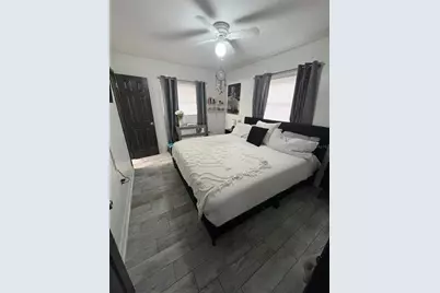 5917 Wolf Road, Orlando, FL 32808 - Photo 7