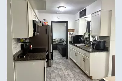 5917 Wolf Road, Orlando, FL 32808 - Photo 5