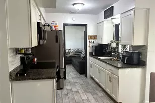 5917 Wolf Rd, Orlando, FL 32808 - Photo 5