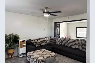 5917 Wolf Road, Orlando, FL 32808 - Photo 3