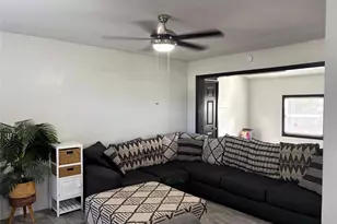 5917 Wolf Rd, Orlando, FL 32808 - Photo 3