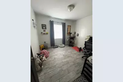 5917 Wolf Road, Orlando, FL 32808 - Photo 11