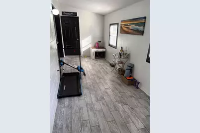 5917 Wolf Road, Orlando, FL 32808 - Photo 13
