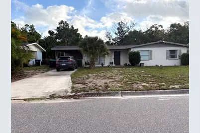5917 Wolf Road, Orlando, FL 32808 - Photo 1