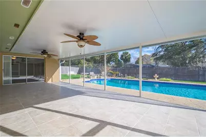 6195 Valerian Boulevard, Orlando, FL 32819 - Photo 5