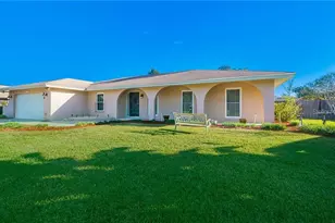 6195 Valerian Blvd, Orlando, FL 32819 - Photo 1