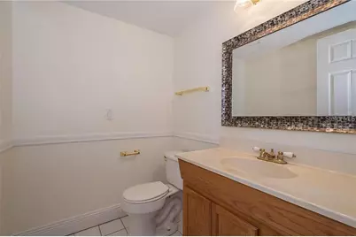 6195 Valerian Boulevard, Orlando, FL 32819 - Photo 21